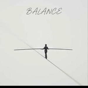 Balance