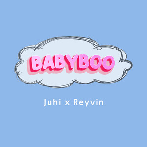 BABYBOO (Instrumental)