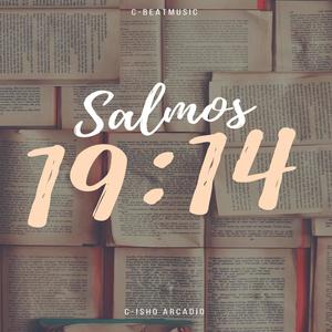 Salmos 19:14