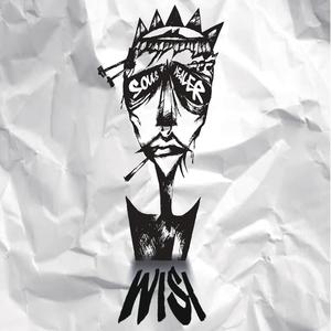 Freddo&Fame (feat. Barra1) (Explicit)