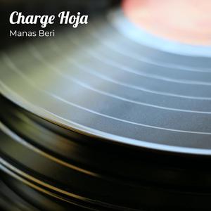 Charge Hoja