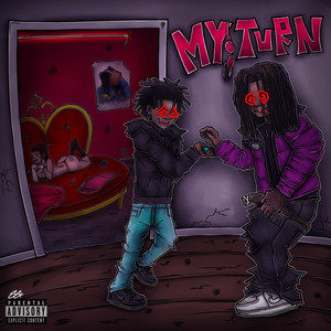 Texako - creampie music (Explicit)