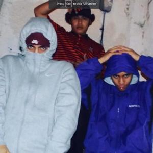 Dumb N (feat. JoJo2Faded & CreativeKillz)