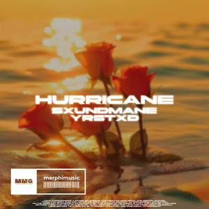 HURRICANE (Explicit)