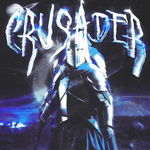 CRUSADER (feat. brxshi)