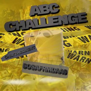 ABC Challenge (Explicit)