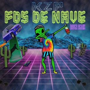 Fds de Nave (Dayeh Remix)