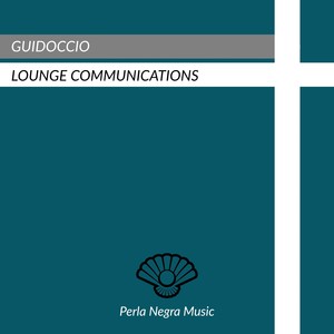 Lounge Communications