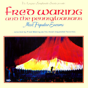 America - Our Heritage