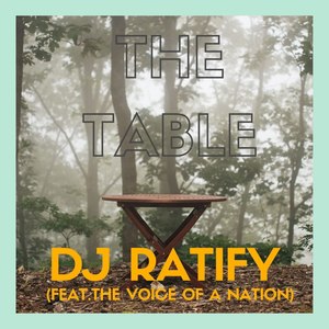 The Table (Explicit)