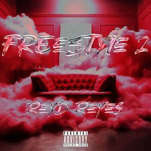 FREESTYLE 2 (Explicit)