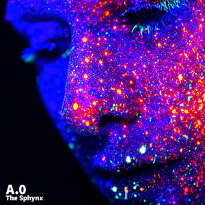 A.05 - Asynchrony Pt.2