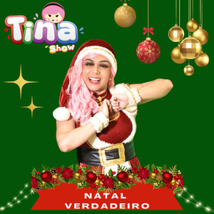 Natal Verdadeiro