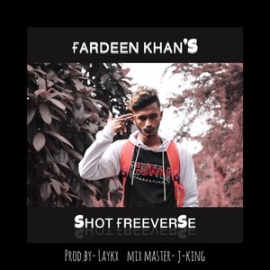 Shot Freeverse (Explicit)