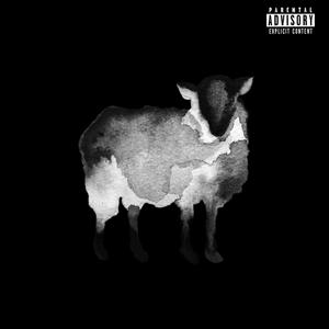 BLACCSHEEP (Explicit)