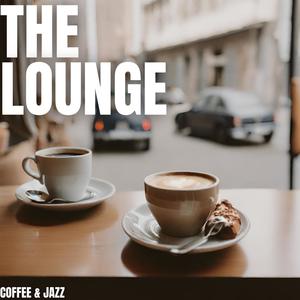 Coffee & Jazz