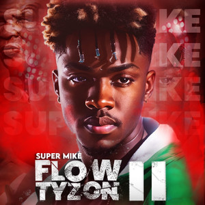 Flow Tyzon II (Explicit)