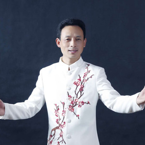 谢谢你等我等老了时光