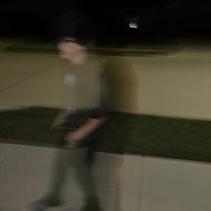 That mode (feat. Chris2x) (Explicit)