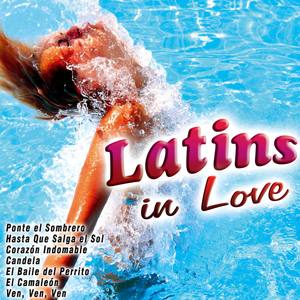 Latins in Love