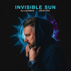 Invisible Sun (Rework)