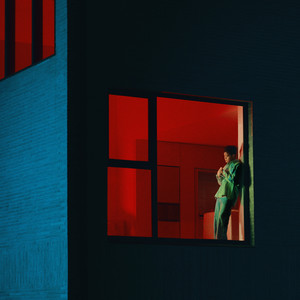 거슬려 (Feat. ron) (Hate you)