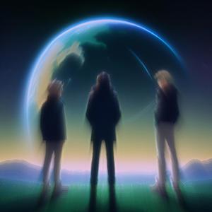 Alcatraz (feat. smile73 & Cappy) (Explicit)