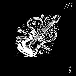 Licorice (feat. Thomas Sheltrown & Dragonmelon)