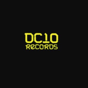 DC10 Selection Vol.2