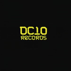 Alpha Dog (Original Mix)