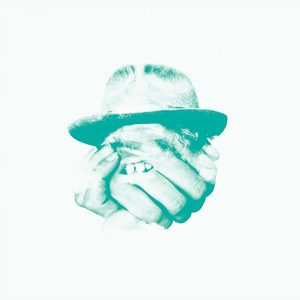 Steel And Concrete (Leix Remix)