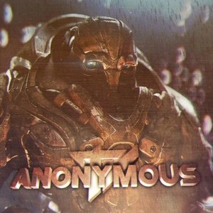 Anonymous