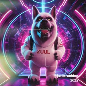 ZUUL