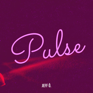 Pulse (Explicit)