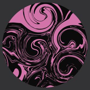 Alpha R (Trance Version)