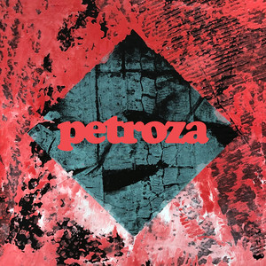 All In (Prins Thomas Diskomiks)