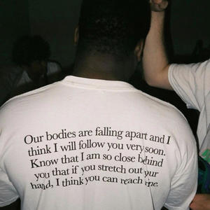 if i was ur man. 2 (Elavy)