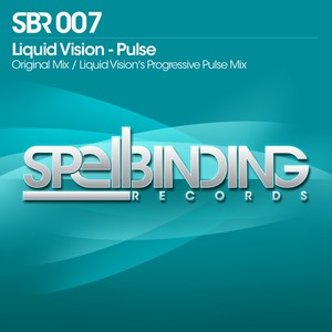 Pulse (Original Mix)