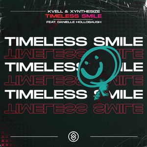 Timeless Smile (Extended Mix)