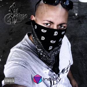 Pachanga