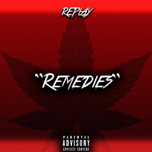 Remedies (Explicit)