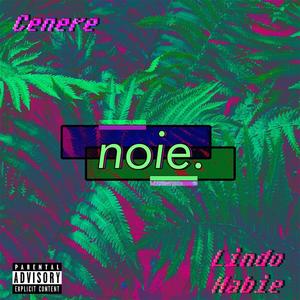 Noie (Explicit)