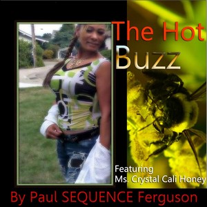The Hot Buzz