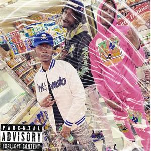 Shatter (Explicit)
