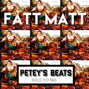 Superstore, Pt. 2 (Remix)