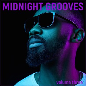 Midnight Grooves, Volume 3