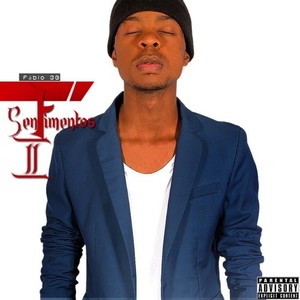 Fabio 3G - Next