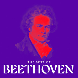 Beethoven: Missa solemnis in D Major, Op. 123: Agnus Dei
