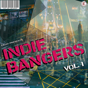 Sweet LIfe (Mark Livella Edit)
