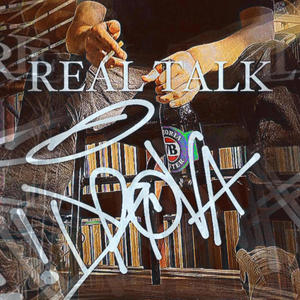 Real Talk (demo version) [Explicit]